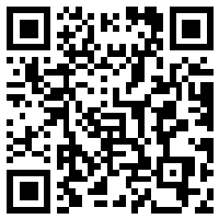QR Code for bitcoin:litecoin:LSnq3WUYXeQRXxKeQPzFg3KECkAt6FuWrU