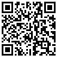 QR Code for bitcoin:litecoin:LSnqzWjfp1VB61RPEJeSBjqZz2uid2pLDv