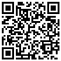 QR Code for bitcoin:litecoin:LSnrscF71PECH2V88FsVqteX6vgxhqGtCL