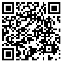 QR Code for bitcoin:litecoin:LSntaHZLtiGfTJ8STPVmqBycK8kHfaRP19