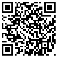 QR Code for bitcoin:litecoin:LSnu9iamz7DpkYRSVL6gAFajmLu9zE8MNS