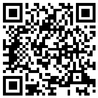 QR Code for bitcoin:litecoin:LSnuVMFBecwFbWfGHWk34QxQHz7GdEFLaz
