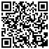 QR Code for bitcoin:litecoin:LSnuwfe4Zz7JETev7ypxRZQEFKdoSVFb4t