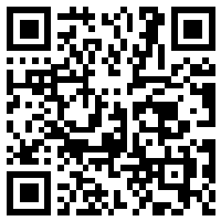QR Code for bitcoin:litecoin:LSnvNd2WBkrzToiuzpxmwpXPkmVheoQstg
