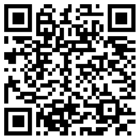 QR Code for bitcoin:litecoin:LSnvrDRMoTvAccNc66iaRdPTVx6q16rn2N