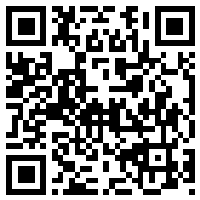 QR Code for bitcoin:litecoin:LSnweb6SY4yqMCuaS5jvMxRPUy4rWPH37Z