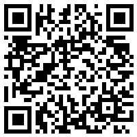 QR Code for bitcoin:litecoin:LSo3amujP3pEbZ8uDa6899HTqtfzYo9gta