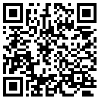 QR Code for bitcoin:litecoin:LSo3eyqByfYPMGNhak6SMsFdc4KibNQesV