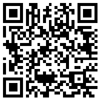 QR Code for bitcoin:litecoin:LSo6Pd5fMNxtd2C6mSgMKtCLMR9DUoRc21