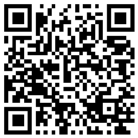 QR Code for bitcoin:litecoin:LSo8Ex8QnMNbf7dnYTwUGi8bzjp2LZdYHV