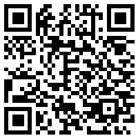 QR Code for bitcoin:litecoin:LSoGFS3ZYDSfG9vt99B71vYwfbeGyd7BCq