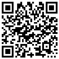 QR Code for bitcoin:litecoin:LSoLMimwWkXX3qdhDHDnifVTar63LLyta7