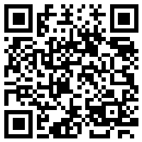 QR Code for bitcoin:litecoin:LSoP6CCHwpyTxLmWVwvaUhj5fhoweAdPDN