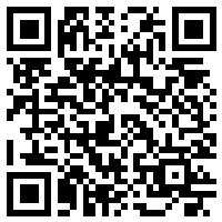 QR Code for bitcoin:litecoin:LSoPtyHnbUmfRcLdKDdrC3XTfv47KYPtD1