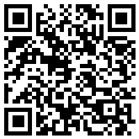 QR Code for bitcoin:litecoin:LSoSbErJUyXfv5PnsTmsgvq6m5hEEEVuN6