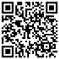QR Code for bitcoin:litecoin:LSoVMbuALqZoUAVbLD3aUFSbNkK4grPEXZ