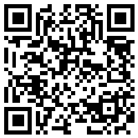QR Code for bitcoin:litecoin:LSoVmrwEZbd6BNfUtLHkTzjFaKP4RF4phM