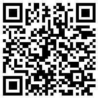QR Code for bitcoin:litecoin:LSoWpZ2ndYFt4SV3jsaAbsA2T8dXpMFDAE