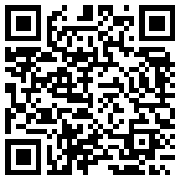 QR Code for bitcoin:litecoin:LSocitVoCgfMJRi7UM24pBggPPmkJbBtiF