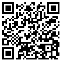 QR Code for bitcoin:litecoin:LSodmBJe7WFyx7yn2mkAicQST6qkdeMoqi