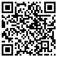 QR Code for bitcoin:litecoin:LSohXE21mMNZW6YrbWbMmKFAQNzhKkDa5S