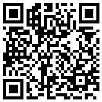 QR Code for bitcoin:litecoin:LSojJs1dqAiMUkvhnPZa3rks2uQrt5fv3y