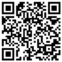 QR Code for bitcoin:litecoin:LSomoeQWPmxC3Z9bz5qMBq8F7RA4LSpF5M