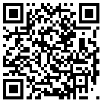 QR Code for bitcoin:litecoin:LSooTAMMAmsu2Mcmea1i2PW18buxjbCwVJ
