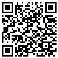 QR Code for bitcoin:litecoin:LSoqCkjcBKALbH3gk65esekiBoV2FSN2jp