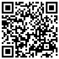 QR Code for bitcoin:litecoin:LSouHeFQGNL3jC1xfZKQGSuWyPYAjG2imR