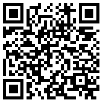 QR Code for bitcoin:litecoin:LSov6c48vaHNiindj3eB2iFXdK6UWKP7sL