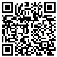 QR Code for bitcoin:litecoin:LSowYPTVw9MMS9TcdNGUtSUHvvynq6RSK5
