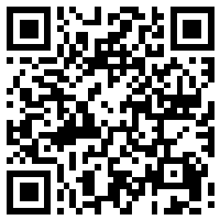 QR Code for bitcoin:litecoin:LSoxcHgnRTYY6P8goYMpyMbrB9TKBBa7Pf