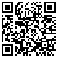 QR Code for bitcoin:litecoin:LSoy7GbSbNCJaEc68ZG9Tkon2UGcsZ5Az5