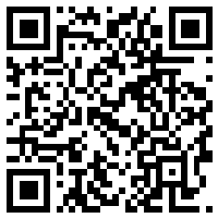 QR Code for bitcoin:litecoin:LSp28gpPMJkZPi2n7pDVMnEiP4m4NgjCk9