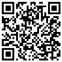 QR Code for bitcoin:litecoin:LSp6keKTmSCc7hAr2MkdnEP1FFYQ6s87Gq