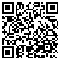 QR Code for bitcoin:litecoin:LSp6yZYGu1npbDWJD6B2TPkhRnuJNCCL6U