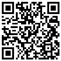 QR Code for bitcoin:litecoin:LSpAFpjVpVgWkhgWsX3xbugKJGgS3FZoeY