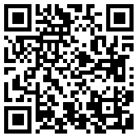 QR Code for bitcoin:litecoin:LSpCGg14PyUx6coNeRjC4NvDYRLs6oyxhs