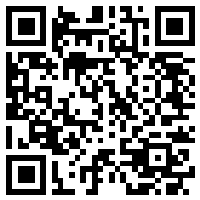 QR Code for bitcoin:litecoin:LSpDHHAAAgjMN8Q97QdwmfiFSdLAtq7aDZ