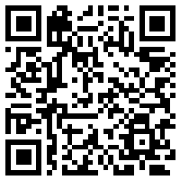 QR Code for bitcoin:litecoin:LSpDMyMqyihKc9EfixNP58V8RihrzbJsHQ