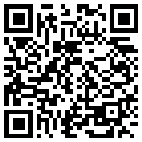 QR Code for bitcoin:litecoin:LSpEnKPitdmH1BhcCLKmkBfode7L29GtwS