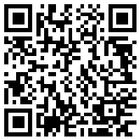 QR Code for bitcoin:litecoin:LSpF5MWWvVfvNQ3UeFQCEeGWSQufGynzkz