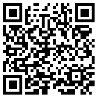QR Code for bitcoin:litecoin:LSpH3A7AC9VxmLzPSJq3u7iESCvDUbJTrF