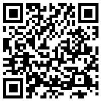 QR Code for bitcoin:litecoin:LSpHp8URHLoyiVAwdfdNLgDGsPvDMsmJa4