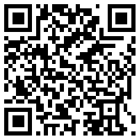 QR Code for bitcoin:litecoin:LSpLm2kxmSDyTWFNPQPCJBjmJ6Gc2dV95S