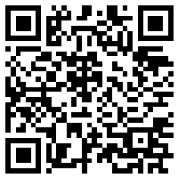 QR Code for bitcoin:litecoin:LSpMZZqaDcAiKE13NiTE4ntNFaxqBJrQva