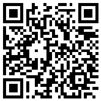 QR Code for bitcoin:litecoin:LSpVvSfaU5Bi7a7cc5Na491kHHuseFxmWG
