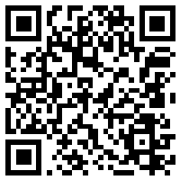 QR Code for bitcoin:litecoin:LSpWFuMTNCoAgcpmGs6nUdoHi4reKT6WU8