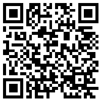 QR Code for bitcoin:litecoin:LSpaeKkoKso3xqLVCcWA2aeGrxStMHtaRe